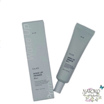Праймер для лица с блюр эффектом CLIO WAKE UP PRIMER Blur., 30 мл.