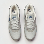 кроссовки Nike Air Max 1 London CV1639-001