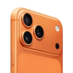 iPhone 17 Pro 512Gb Cosmic Orange