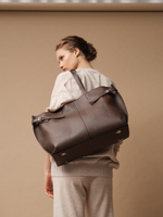 31170 коричневый торф Сумка dbr