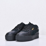 Кроссовки Puma Cali Sport арт 1451