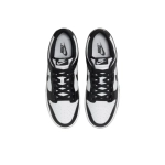 Мужские кроссовки Nike Dunk Low Retro 'Panda 2025' HF5441-100