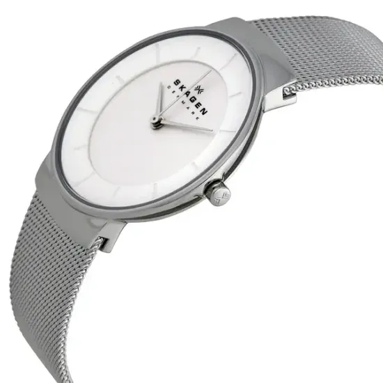Женские часы Skagen SKW2075