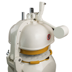 Тестоделитель-округлитель KZT-30 Foodatlas