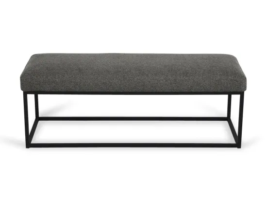 Банкетка Loft Flat 810249