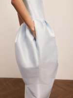 Платье Atelier Blue