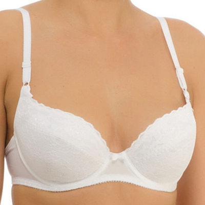 Misstyle 4123 Белый