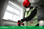 Электролобзик Milwaukee M12 FJS-0X FUEL (4933493347)
