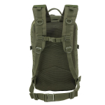 Рюкзак тактический Helios КМФ цифра (HS-9332-G)