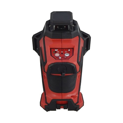 Лазерный уровень CONDTROL Omniliner 3D   1-2-129