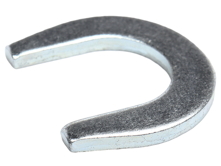 Ремкомплект для набора адаптеров JTC-4317 (06) фиксатор (3/4"/19MM) JTC