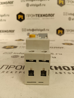 EATON PKNM-16/1N/C/003-G-MW новое