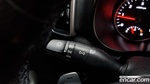 Kia Sportage The Bold Дизель 2.0 4WD (10.2019)