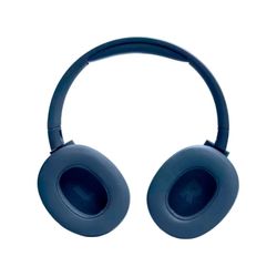 Беспроводные наушники JBL Tune T720BT Blue