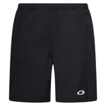 Oakley Шорты