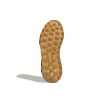 Кроссовки Adidas Originals, EG7836