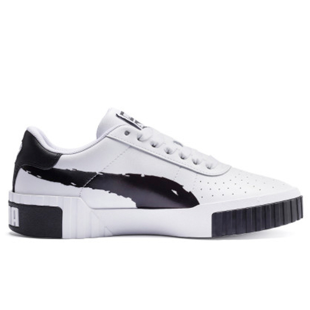 Кроссовки Puma, 373896-01