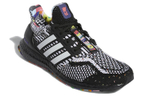 Кроссовки Adidas Ultraboost 5.0 Dna