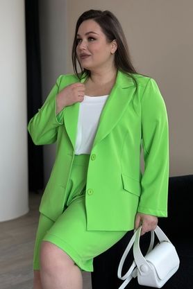 Цена на Топ-2876 больших размеров