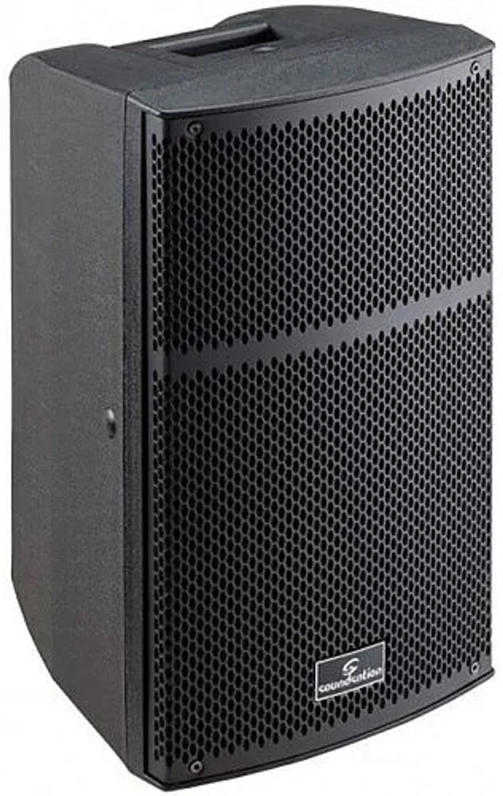 Акустическая система Soundsation Hyper-Top-10A