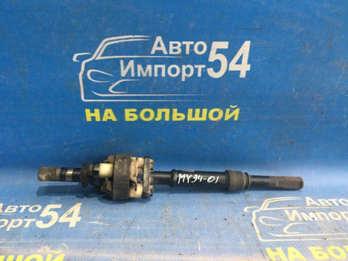 Карданчик рулевой NISSAN CEDRIC 2000