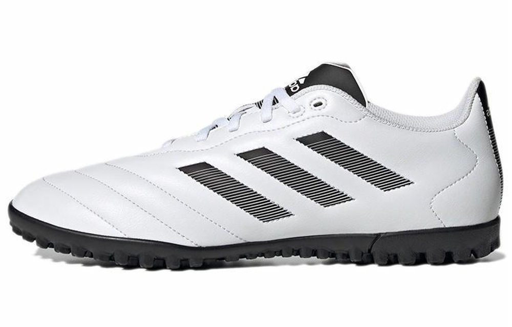 Кроссовки Adidas Goletto Viii Tf