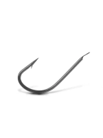 Крючки рыболовные 7004 B №14 (2 упак по 10 шт)