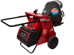 Дизельный инфракрасный обогреватель Ballu-Biemmedue FIRE 45 2 SPEED - 45.5 кВт