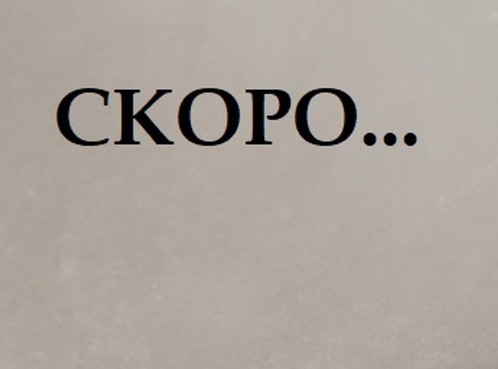 Голова подсачека