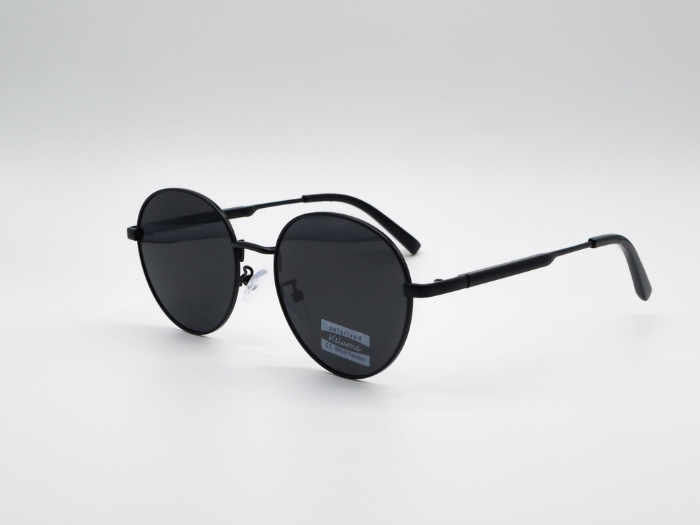 Изг. оправы Keluona 8830 C1