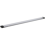 Светильник светодиодный ЭРА SPO-531-B-65K-036 36Вт 6500К 1200 матовый ЧЕРНЫЙ