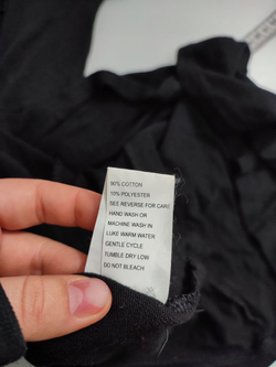 Кардиган с рюшами 44-46 размер