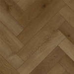Кварцевый ламинат Fargo Bevel Parquet Дуб Окленд 33-653-76