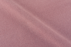 Букле Clarins (Кларинс) 312