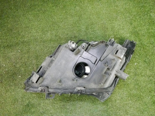 Фара правая Lexus NX (2014-2017) LED