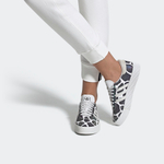 Кроссовки Adidas Originals Samba (Женская размерная сетка)