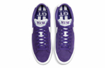 Кроссовки Nike Blazer Low Gt "Varsity Purple"