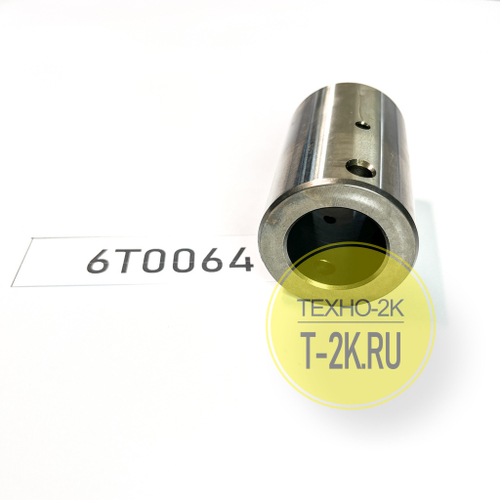 6T0064 палец