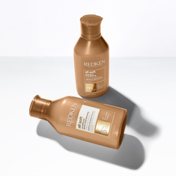 Redken All Soft - питательный крем для сухих и ломких волос /   250  ml  / GTIN 3474636961054