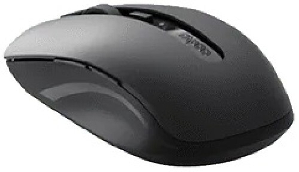 Клавиатура и мышь Wireless Rapoo 9050S