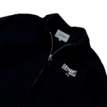 Куртка Carhartt