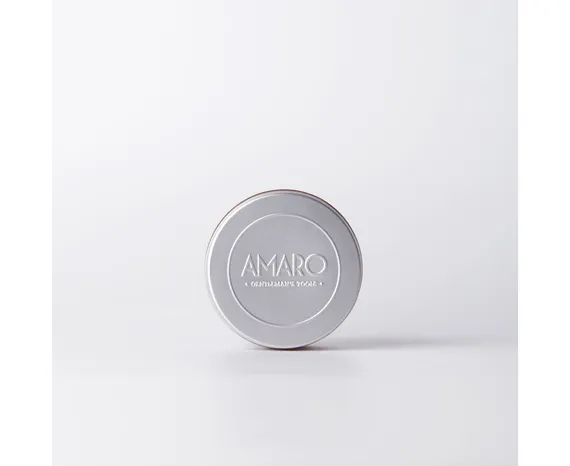 Матовый воск