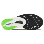 Кроссовки New Balance, MSRCELSO