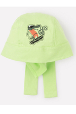 К 8010 К1261 платок-бандана