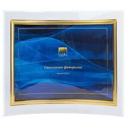 GT 116/-G горизонтальная ,золото 15*20 | GT