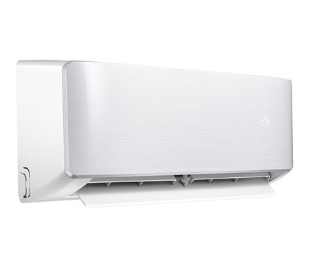 MDV Aurora Design Inverter MDSA-12HRFN8-S/MDOA-12HFN8