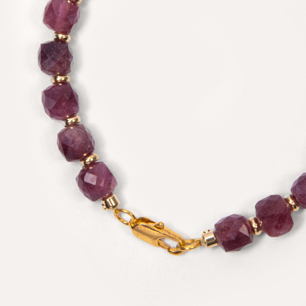 Браслет Terra PNK