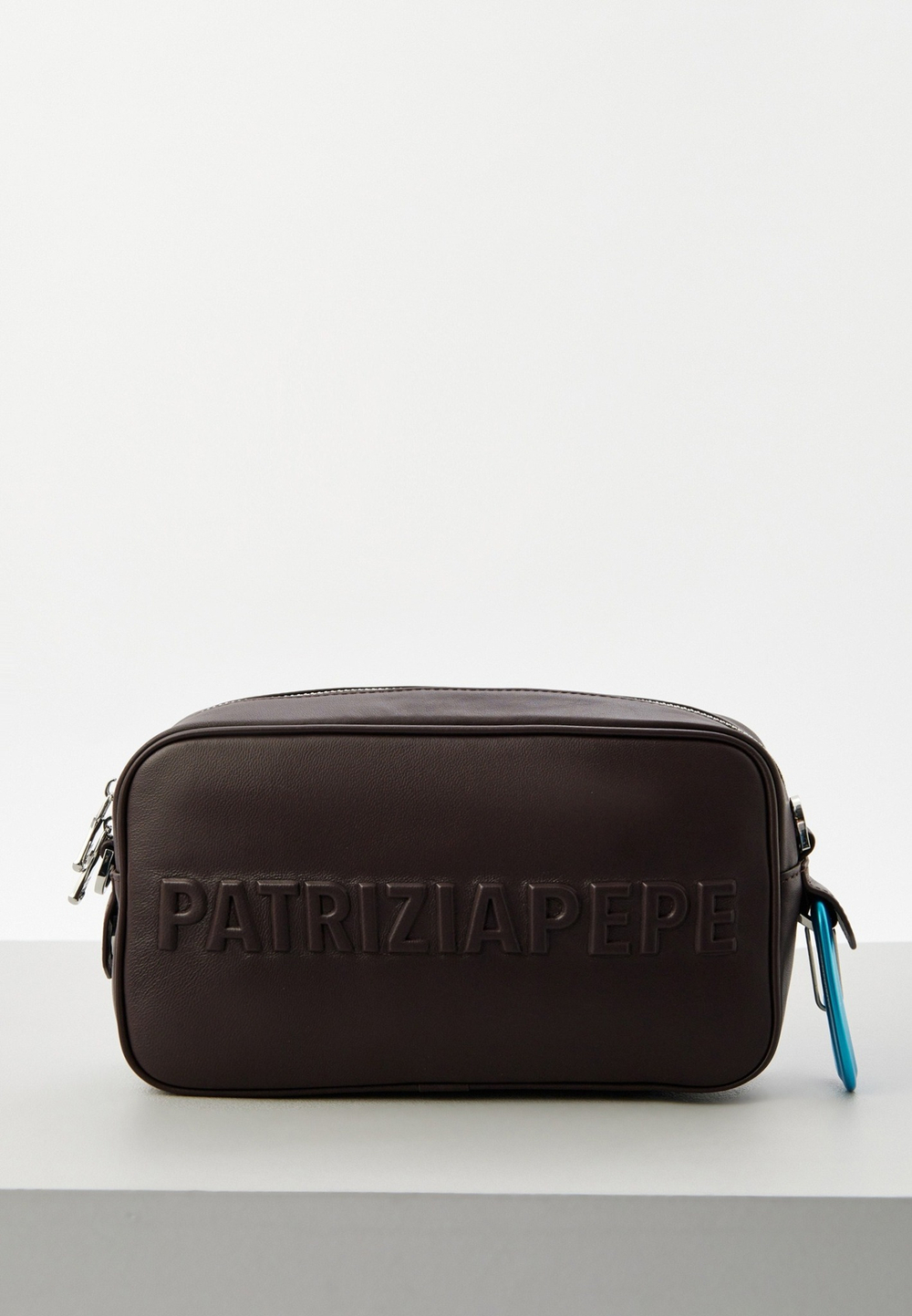 Сумка женская PATRIZIA PEPE