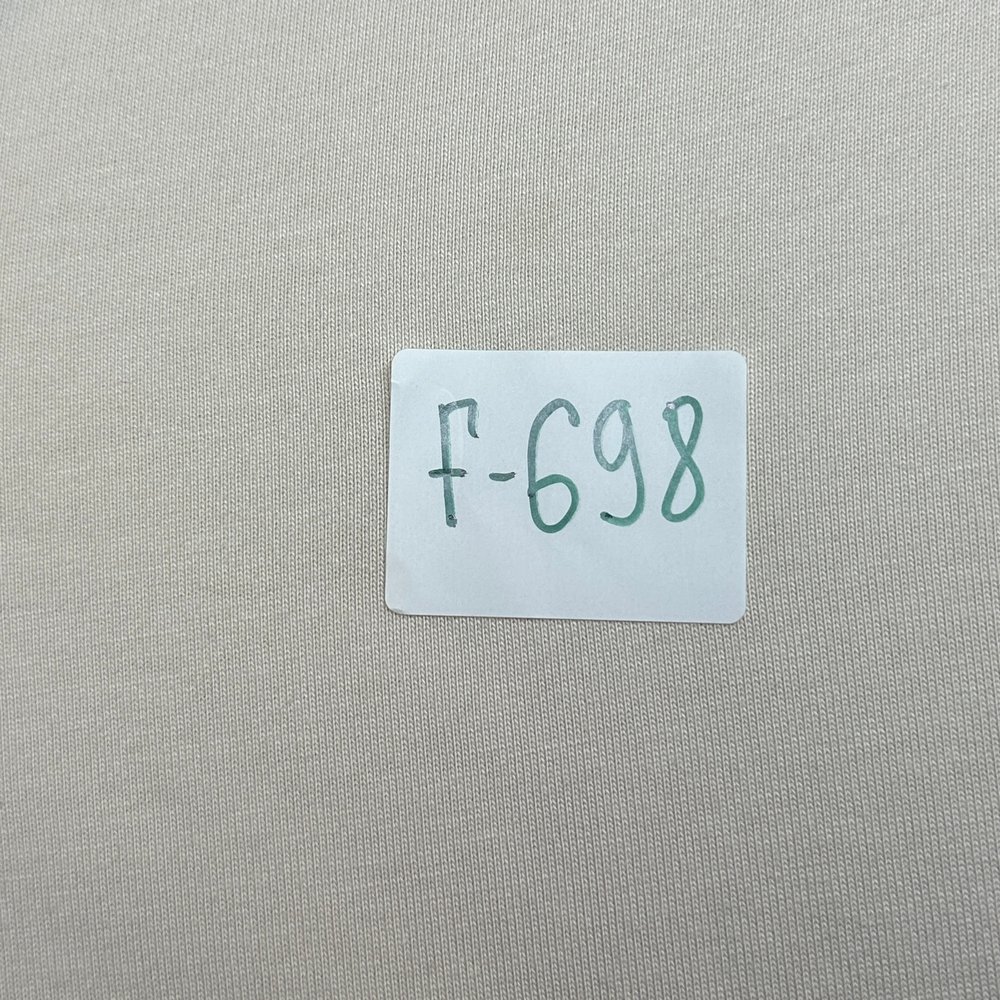 Футболка Ymkashix Hellcome logo F-698 pp.S
