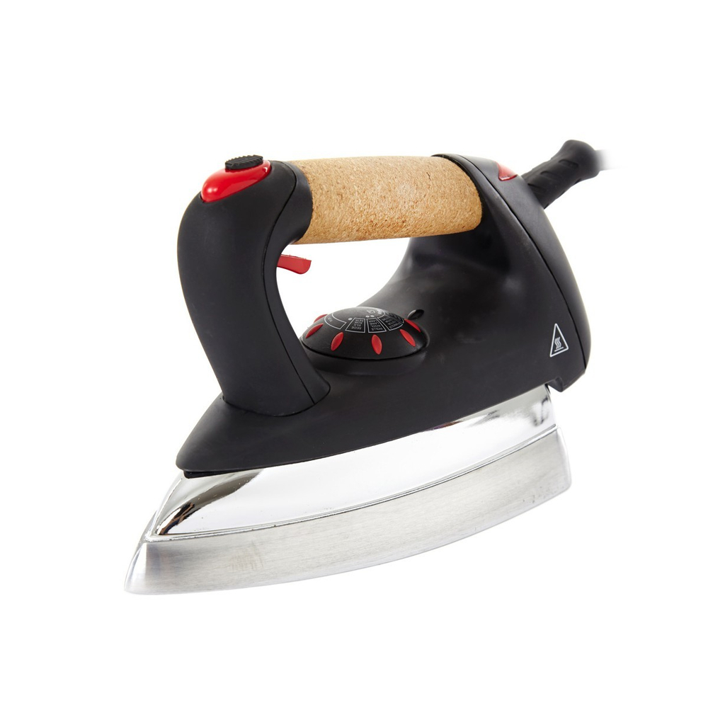 Утюг с парогенератором MIE Stiro 1100 Inox